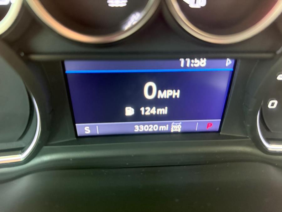 2021 Chevrolet Silverado 1500 4WD Crew Cab 147" RST, available for sale in East Windsor, Connecticut | Century Auto And Truck. East Windsor, Connecticut 2021 Chevrolet Silverado 1500 4WD Crew Cab 147" RST, available for sale in East Windsor, Connecticut | Century Auto And Truck. East Windsor, Connecticut