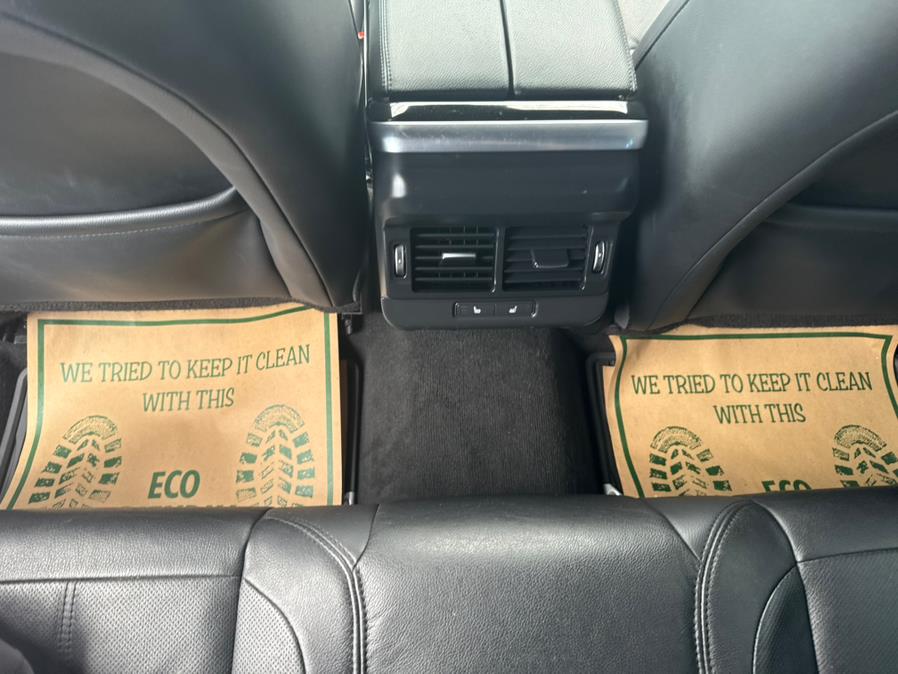 2020 Land Rover Range Rover Evoque P250 SE, available for sale in East Windsor, Connecticut | Century Auto And Truck. East Windsor, Connecticut 2020 Land Rover Range Rover Evoque P250 SE, available for sale in East Windsor, Connecticut | Century Auto And Truck. East Windsor, Connecticut