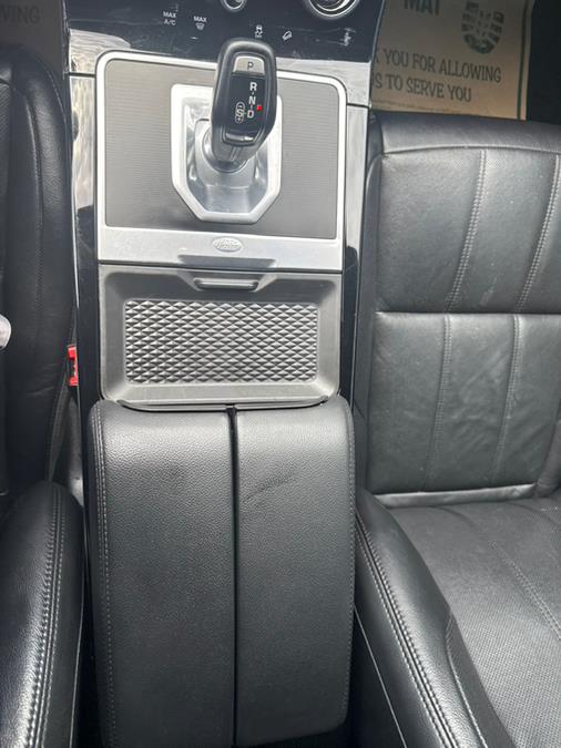 2020 Land Rover Range Rover Evoque P250 SE, available for sale in East Windsor, Connecticut | Century Auto And Truck. East Windsor, Connecticut 2020 Land Rover Range Rover Evoque P250 SE, available for sale in East Windsor, Connecticut | Century Auto And Truck. East Windsor, Connecticut