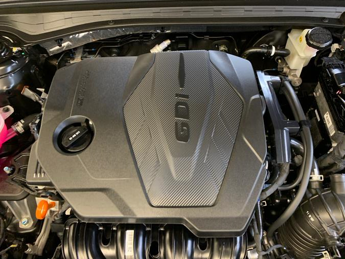 2025 Kia K5 GT-Line Auto AWD, available for sale in Hillside, New Jersey | Euro Lux Auto. Hillside, New Jersey 2025 Kia K5 GT-Line Auto AWD, available for sale in Hillside, New Jersey | Euro Lux Auto. Hillside, New Jersey
