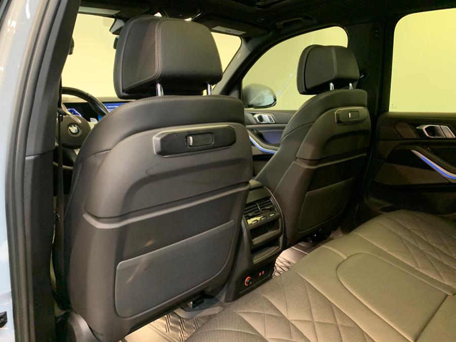 2024 BMW X5 xDrive40i Sports Activity Vehicle, available for sale in Hillside, New Jersey | Euro Lux Auto. Hillside, New Jersey 2024 BMW X5 xDrive40i Sports Activity Vehicle, available for sale in Hillside, New Jersey | Euro Lux Auto. Hillside, New Jersey