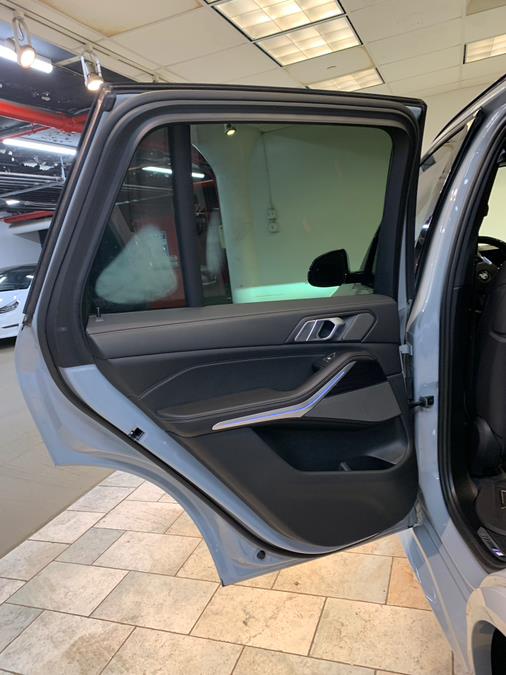 2024 BMW X5 xDrive40i Sports Activity Vehicle, available for sale in Hillside, New Jersey | Euro Lux Auto. Hillside, New Jersey 2024 BMW X5 xDrive40i Sports Activity Vehicle, available for sale in Hillside, New Jersey | Euro Lux Auto. Hillside, New Jersey