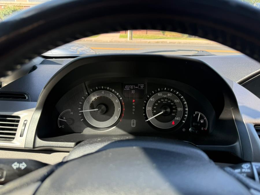 2016 Honda Odyssey 5dr EX-L, available for sale in Manchester, Connecticut | Carsonmain LLC. Manchester, Connecticut 2016 Honda Odyssey 5dr EX-L, available for sale in Manchester, Connecticut | Carsonmain LLC. Manchester, Connecticut