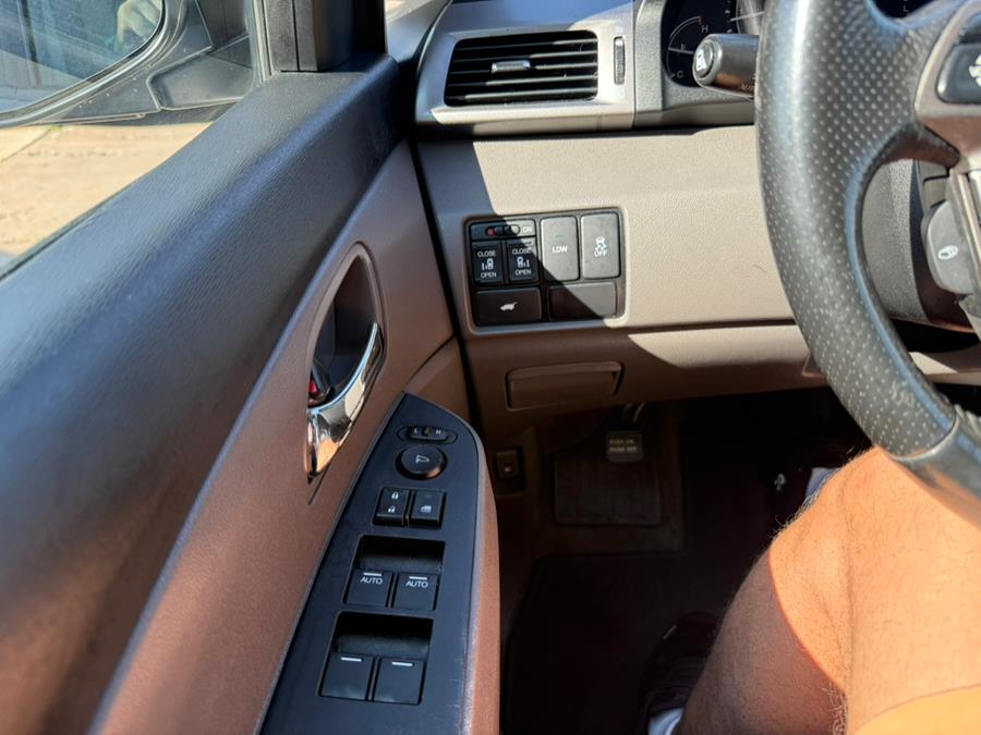 2016 Honda Odyssey 5dr EX-L, available for sale in Manchester, Connecticut | Carsonmain LLC. Manchester, Connecticut 2016 Honda Odyssey 5dr EX-L, available for sale in Manchester, Connecticut | Carsonmain LLC. Manchester, Connecticut