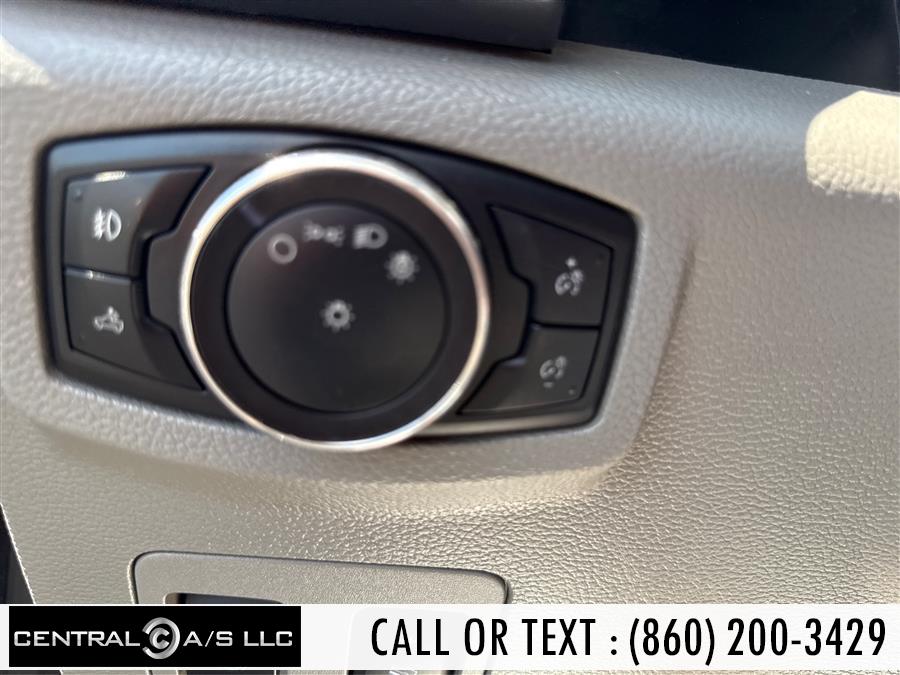 2018 Ford F-150 XLT 4WD SuperCrew 5.5'' Box, available for sale in East Windsor, Connecticut | Central A/S LLC. East Windsor, Connecticut 2018 Ford F-150 XLT 4WD SuperCrew 5.5'' Box, available for sale in East Windsor, Connecticut | Central A/S LLC. East Windsor, Connecticut