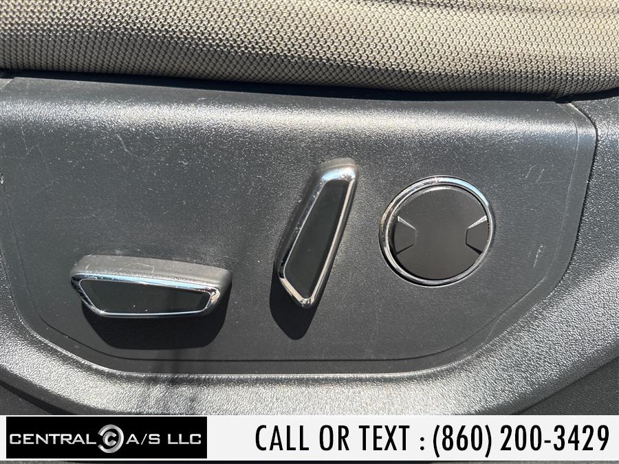2018 Ford F-150 XLT 4WD SuperCrew 5.5'' Box, available for sale in East Windsor, Connecticut | Central A/S LLC. East Windsor, Connecticut 2018 Ford F-150 XLT 4WD SuperCrew 5.5'' Box, available for sale in East Windsor, Connecticut | Central A/S LLC. East Windsor, Connecticut