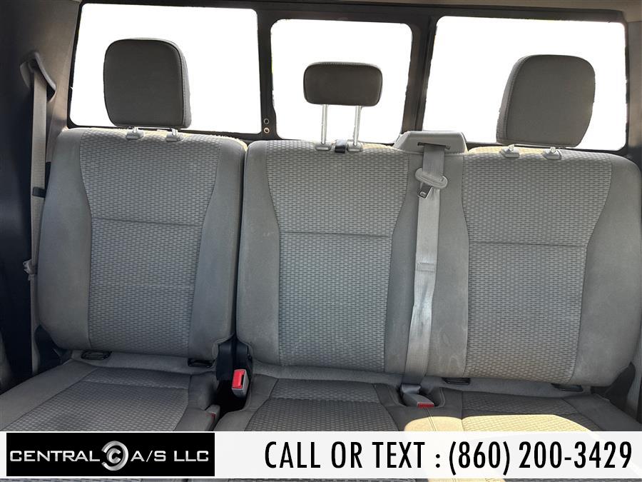 2018 Ford F-150 XLT 4WD SuperCrew 5.5'' Box, available for sale in East Windsor, Connecticut | Central A/S LLC. East Windsor, Connecticut 2018 Ford F-150 XLT 4WD SuperCrew 5.5'' Box, available for sale in East Windsor, Connecticut | Central A/S LLC. East Windsor, Connecticut