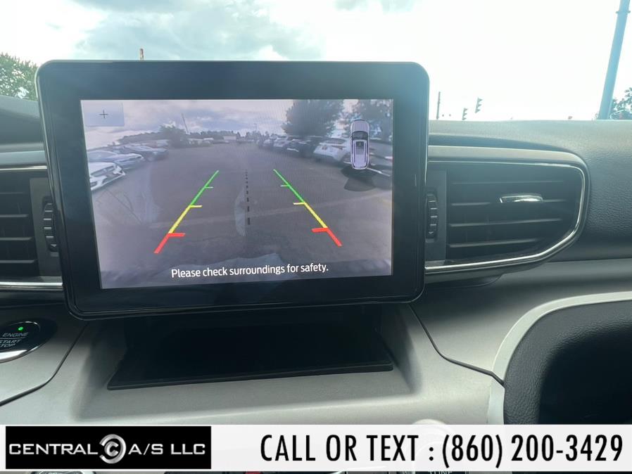 2021 Ford Explorer XLT 4WD, available for sale in East Windsor, Connecticut | Central A/S LLC. East Windsor, Connecticut 2021 Ford Explorer XLT 4WD, available for sale in East Windsor, Connecticut | Central A/S LLC. East Windsor, Connecticut