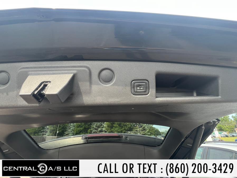 2020 Chevrolet Equinox AWD 4dr LT w/1LT, available for sale in East Windsor, Connecticut | Central A/S LLC. East Windsor, Connecticut 2020 Chevrolet Equinox AWD 4dr LT w/1LT, available for sale in East Windsor, Connecticut | Central A/S LLC. East Windsor, Connecticut
