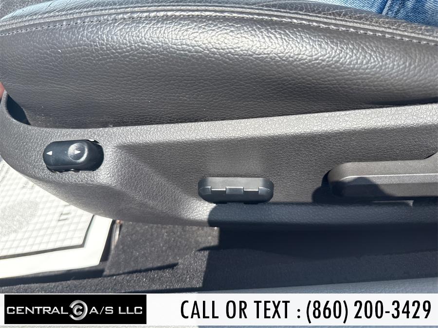 2009 Ford Mustang 2dr Cpe GT, available for sale in East Windsor, Connecticut | Central A/S LLC. East Windsor, Connecticut 2009 Ford Mustang 2dr Cpe GT, available for sale in East Windsor, Connecticut | Central A/S LLC. East Windsor, Connecticut