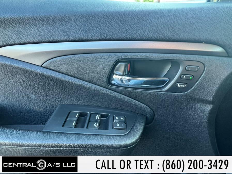 2019 Honda Passport EX-L AWD, available for sale in East Windsor, Connecticut | Central A/S LLC. East Windsor, Connecticut 2019 Honda Passport EX-L AWD, available for sale in East Windsor, Connecticut | Central A/S LLC. East Windsor, Connecticut