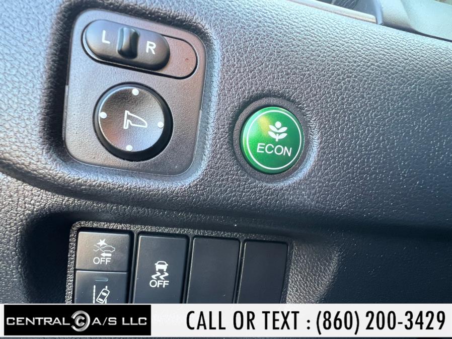 2019 Honda Passport EX-L AWD, available for sale in East Windsor, Connecticut | Central A/S LLC. East Windsor, Connecticut 2019 Honda Passport EX-L AWD, available for sale in East Windsor, Connecticut | Central A/S LLC. East Windsor, Connecticut