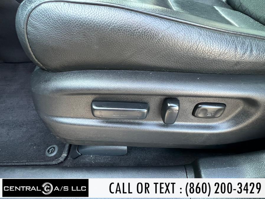 2019 Honda Passport EX-L AWD, available for sale in East Windsor, Connecticut | Central A/S LLC. East Windsor, Connecticut 2019 Honda Passport EX-L AWD, available for sale in East Windsor, Connecticut | Central A/S LLC. East Windsor, Connecticut