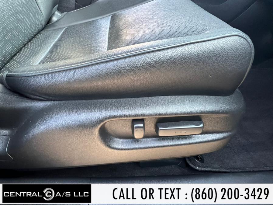 2019 Honda Passport EX-L AWD, available for sale in East Windsor, Connecticut | Central A/S LLC. East Windsor, Connecticut 2019 Honda Passport EX-L AWD, available for sale in East Windsor, Connecticut | Central A/S LLC. East Windsor, Connecticut