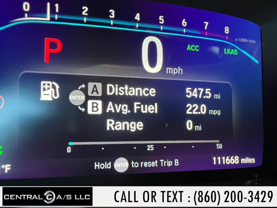 2019 Honda Passport EX-L AWD, available for sale in East Windsor, Connecticut | Central A/S LLC. East Windsor, Connecticut 2019 Honda Passport EX-L AWD, available for sale in East Windsor, Connecticut | Central A/S LLC. East Windsor, Connecticut