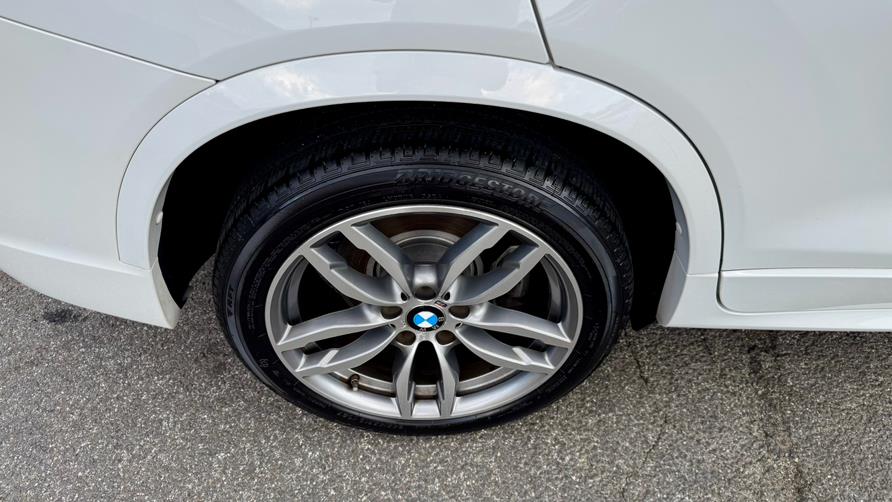 2017 BMW X3 xDrive35i Sports Activity Vehicle, available for sale in Berlin, Connecticut | Tru Auto Mall. Berlin, Connecticut 2017 BMW X3 xDrive35i Sports Activity Vehicle, available for sale in Berlin, Connecticut | Tru Auto Mall. Berlin, Connecticut