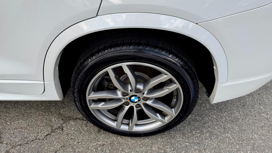 2017 BMW X3 xDrive35i Sports Activity Vehicle, available for sale in Berlin, Connecticut | Tru Auto Mall. Berlin, Connecticut 2017 BMW X3 xDrive35i Sports Activity Vehicle, available for sale in Berlin, Connecticut | Tru Auto Mall. Berlin, Connecticut
