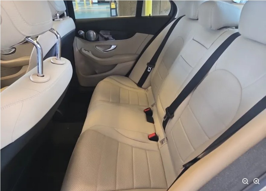 2016 Mercedes-Benz C-Class 4dr Sdn C 300 4MATIC, available for sale in Hicksville, New York | REGAL AUTOHAUS Auto Service and Sales. Hicksville, New York 2016 Mercedes-Benz C-Class 4dr Sdn C 300 4MATIC, available for sale in Hicksville, New York | REGAL AUTOHAUS Auto Service and Sales. Hicksville, New York