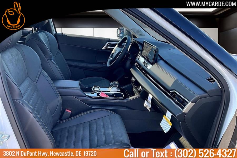 2025 Mitsubishi Outlander Trail Edition, available for sale in New Castle, Delaware | My Car. New Castle, Delaware 2025 Mitsubishi Outlander Trail Edition, available for sale in New Castle, Delaware | My Car. New Castle, Delaware