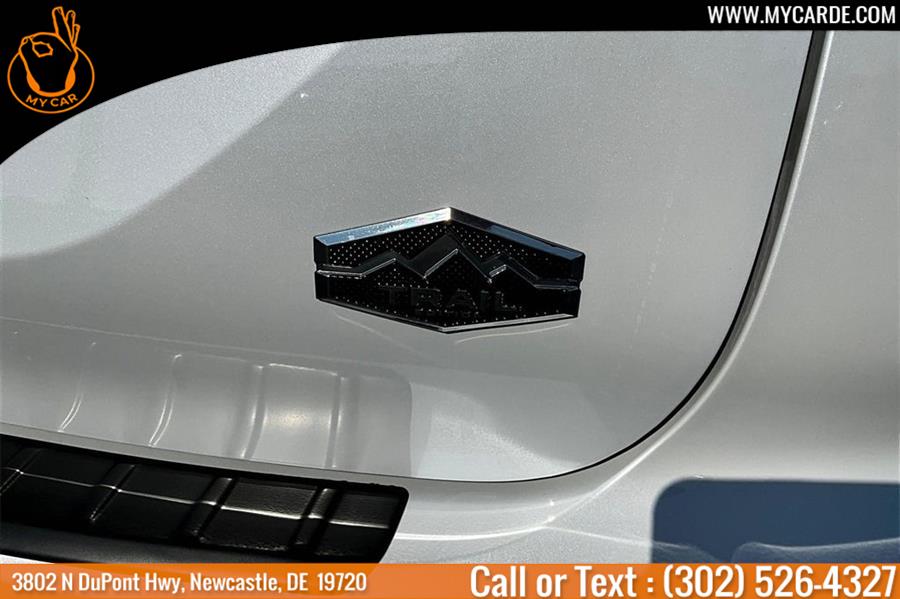 2025 Mitsubishi Outlander Trail Edition, available for sale in New Castle, Delaware | My Car. New Castle, Delaware 2025 Mitsubishi Outlander Trail Edition, available for sale in New Castle, Delaware | My Car. New Castle, Delaware