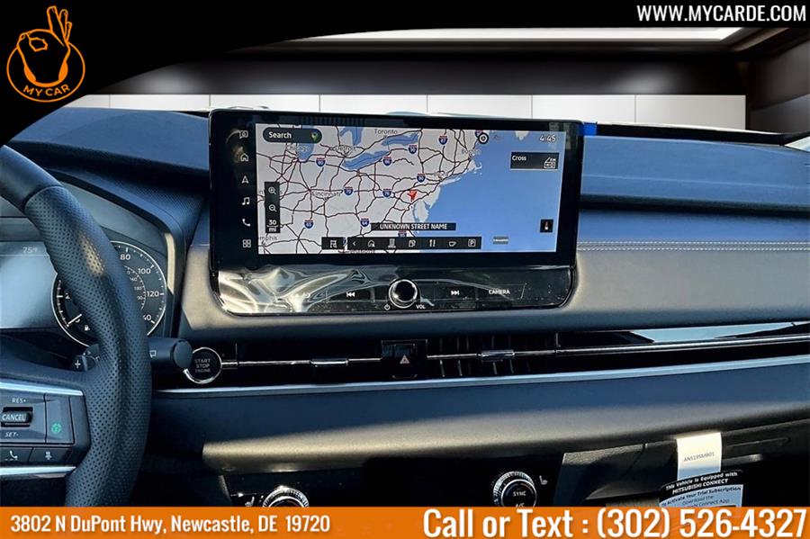 2025 Mitsubishi Outlander Trail Edition, available for sale in New Castle, Delaware | My Car. New Castle, Delaware 2025 Mitsubishi Outlander Trail Edition, available for sale in New Castle, Delaware | My Car. New Castle, Delaware