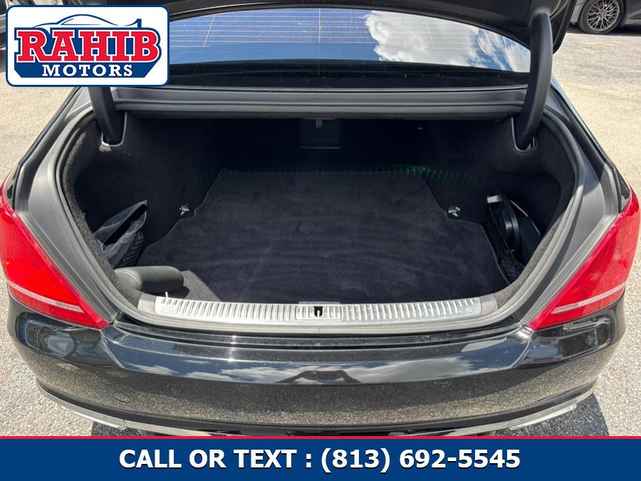 2017 Genesis G90 3.3T Premium RWD, available for sale in Orlando, Florida | RAHIB INC. Orlando, Florida 2017 Genesis G90 3.3T Premium RWD, available for sale in Orlando, Florida | RAHIB INC. Orlando, Florida