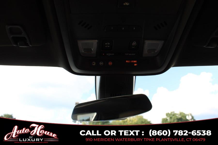 2017 Cadillac XT5 AWD 4dr Premium Luxury, available for sale in Plantsville, Connecticut | Auto House of Luxury. Plantsville, Connecticut 2017 Cadillac XT5 AWD 4dr Premium Luxury, available for sale in Plantsville, Connecticut | Auto House of Luxury. Plantsville, Connecticut