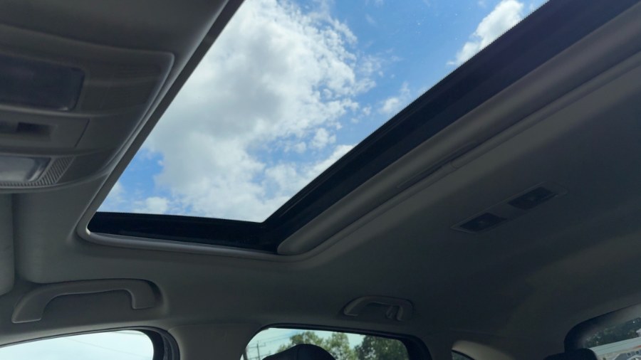 2017 Mazda CX-5 Touring AWD, available for sale in Waterbury, Connecticut | West End Automotive Center. Waterbury, Connecticut 2017 Mazda CX-5 Touring AWD, available for sale in Waterbury, Connecticut | West End Automotive Center. Waterbury, Connecticut