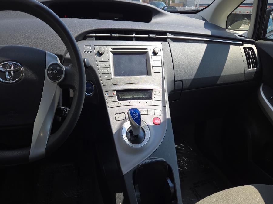 2015 Toyota Prius 5dr HB One (Natl), available for sale in West Haven, Connecticut | Uzun Auto. West Haven, Connecticut 2015 Toyota Prius 5dr HB One (Natl), available for sale in West Haven, Connecticut | Uzun Auto. West Haven, Connecticut