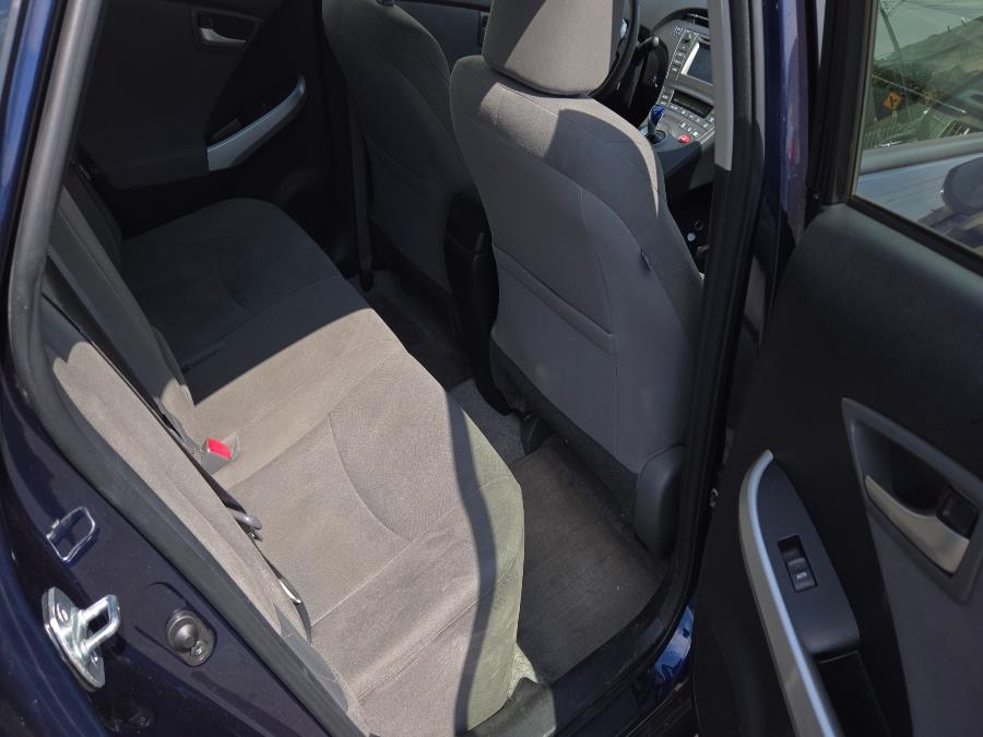 2015 Toyota Prius 5dr HB One (Natl), available for sale in West Haven, Connecticut | Uzun Auto. West Haven, Connecticut 2015 Toyota Prius 5dr HB One (Natl), available for sale in West Haven, Connecticut | Uzun Auto. West Haven, Connecticut