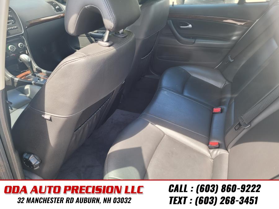 2011 Saab 9-3 4dr Sdn Auto FWD, available for sale in Auburn, New Hampshire | ODA Auto Precision LLC. Auburn, New Hampshire 2011 Saab 9-3 4dr Sdn Auto FWD, available for sale in Auburn, New Hampshire | ODA Auto Precision LLC. Auburn, New Hampshire