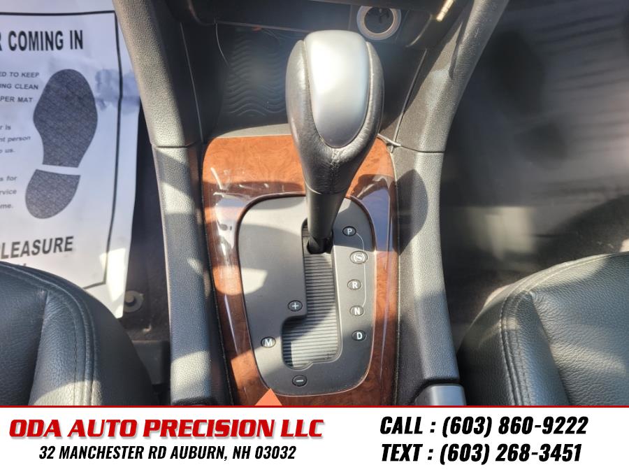 2011 Saab 9-3 4dr Sdn Auto FWD, available for sale in Auburn, New Hampshire | ODA Auto Precision LLC. Auburn, New Hampshire 2011 Saab 9-3 4dr Sdn Auto FWD, available for sale in Auburn, New Hampshire | ODA Auto Precision LLC. Auburn, New Hampshire