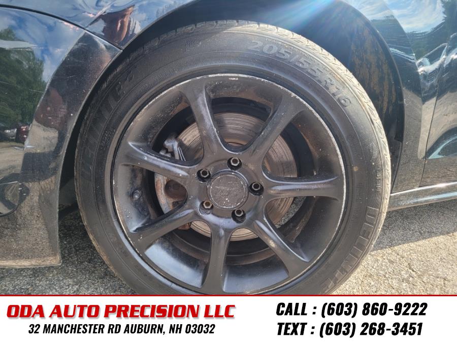 2013 Volkswagen Jetta Sedan 4dr Auto SE PZEV *Ltd Avail*, available for sale in Auburn, New Hampshire | ODA Auto Precision LLC. Auburn, New Hampshire 2013 Volkswagen Jetta Sedan 4dr Auto SE PZEV *Ltd Avail*, available for sale in Auburn, New Hampshire | ODA Auto Precision LLC. Auburn, New Hampshire