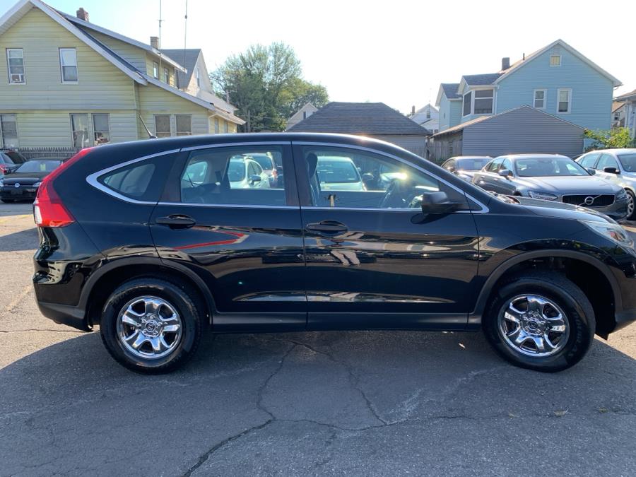 2015 Honda CR-V AWD 5dr LX, available for sale in Springfield, Massachusetts | Absolute Motors Inc. Springfield, Massachusetts 2015 Honda CR-V AWD 5dr LX, available for sale in Springfield, Massachusetts | Absolute Motors Inc. Springfield, Massachusetts