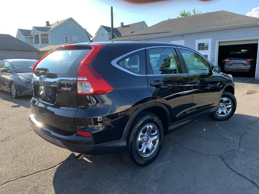 2015 Honda CR-V AWD 5dr LX, available for sale in Springfield, Massachusetts | Absolute Motors Inc. Springfield, Massachusetts 2015 Honda CR-V AWD 5dr LX, available for sale in Springfield, Massachusetts | Absolute Motors Inc. Springfield, Massachusetts
