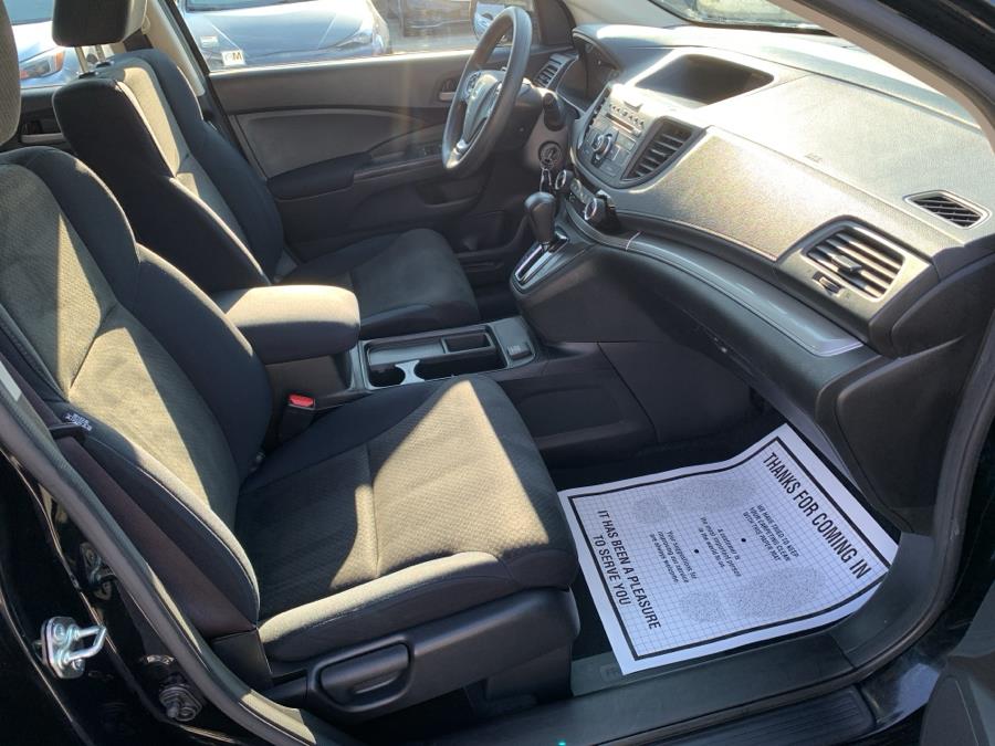 2015 Honda CR-V AWD 5dr LX, available for sale in Springfield, Massachusetts | Absolute Motors Inc. Springfield, Massachusetts 2015 Honda CR-V AWD 5dr LX, available for sale in Springfield, Massachusetts | Absolute Motors Inc. Springfield, Massachusetts