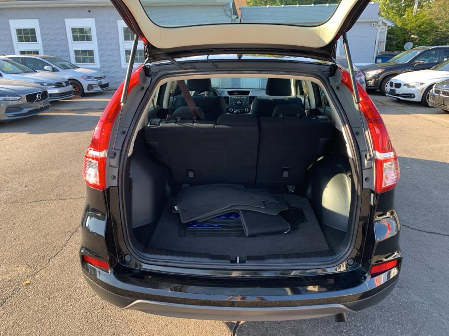 2015 Honda CR-V AWD 5dr LX, available for sale in Springfield, Massachusetts | Absolute Motors Inc. Springfield, Massachusetts 2015 Honda CR-V AWD 5dr LX, available for sale in Springfield, Massachusetts | Absolute Motors Inc. Springfield, Massachusetts