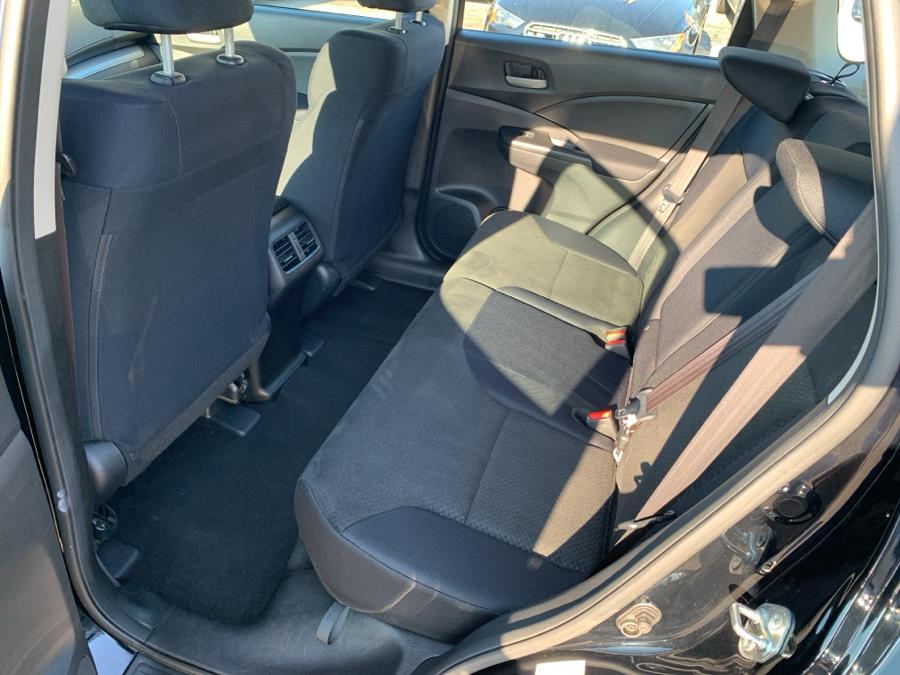2015 Honda CR-V AWD 5dr LX, available for sale in Springfield, Massachusetts | Absolute Motors Inc. Springfield, Massachusetts 2015 Honda CR-V AWD 5dr LX, available for sale in Springfield, Massachusetts | Absolute Motors Inc. Springfield, Massachusetts