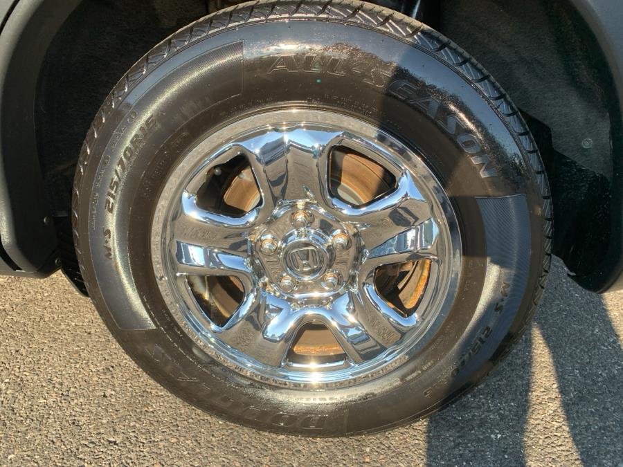 2015 Honda CR-V AWD 5dr LX, available for sale in Springfield, Massachusetts | Absolute Motors Inc. Springfield, Massachusetts 2015 Honda CR-V AWD 5dr LX, available for sale in Springfield, Massachusetts | Absolute Motors Inc. Springfield, Massachusetts