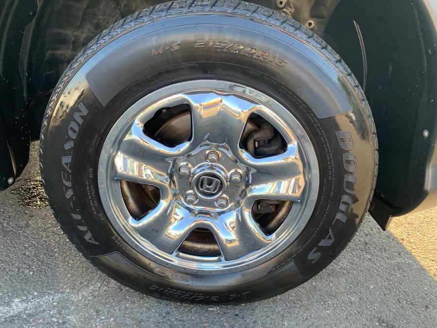 2015 Honda CR-V AWD 5dr LX, available for sale in Springfield, Massachusetts | Absolute Motors Inc. Springfield, Massachusetts 2015 Honda CR-V AWD 5dr LX, available for sale in Springfield, Massachusetts | Absolute Motors Inc. Springfield, Massachusetts