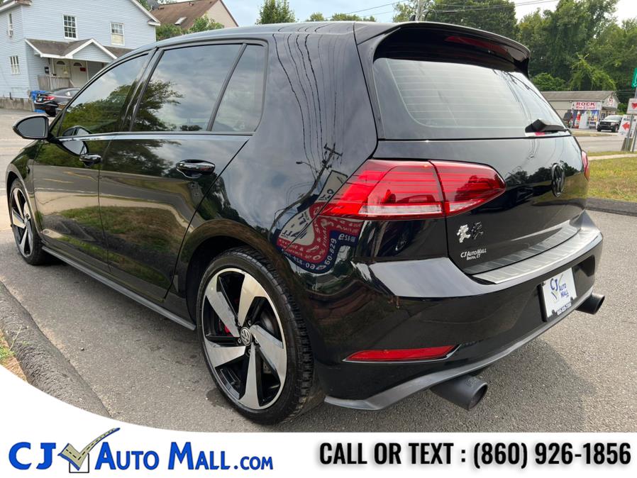 2020 Volkswagen Golf GTI 2.0T S DSG, available for sale in Bristol, Connecticut | CJ Auto Mall. Bristol, Connecticut 2020 Volkswagen Golf GTI 2.0T S DSG, available for sale in Bristol, Connecticut | CJ Auto Mall. Bristol, Connecticut