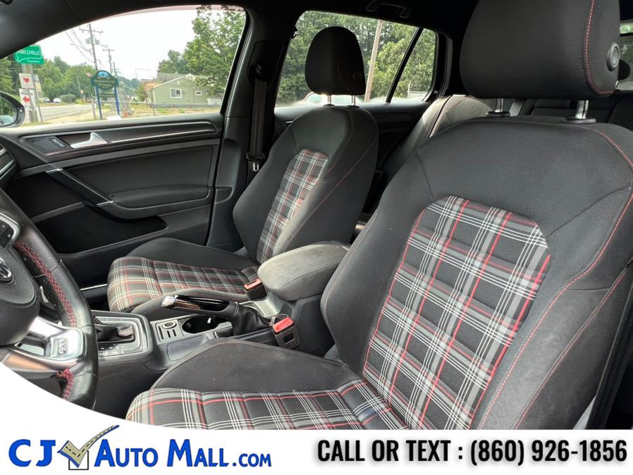 2020 Volkswagen Golf GTI 2.0T S DSG, available for sale in Bristol, Connecticut | CJ Auto Mall. Bristol, Connecticut 2020 Volkswagen Golf GTI 2.0T S DSG, available for sale in Bristol, Connecticut | CJ Auto Mall. Bristol, Connecticut
