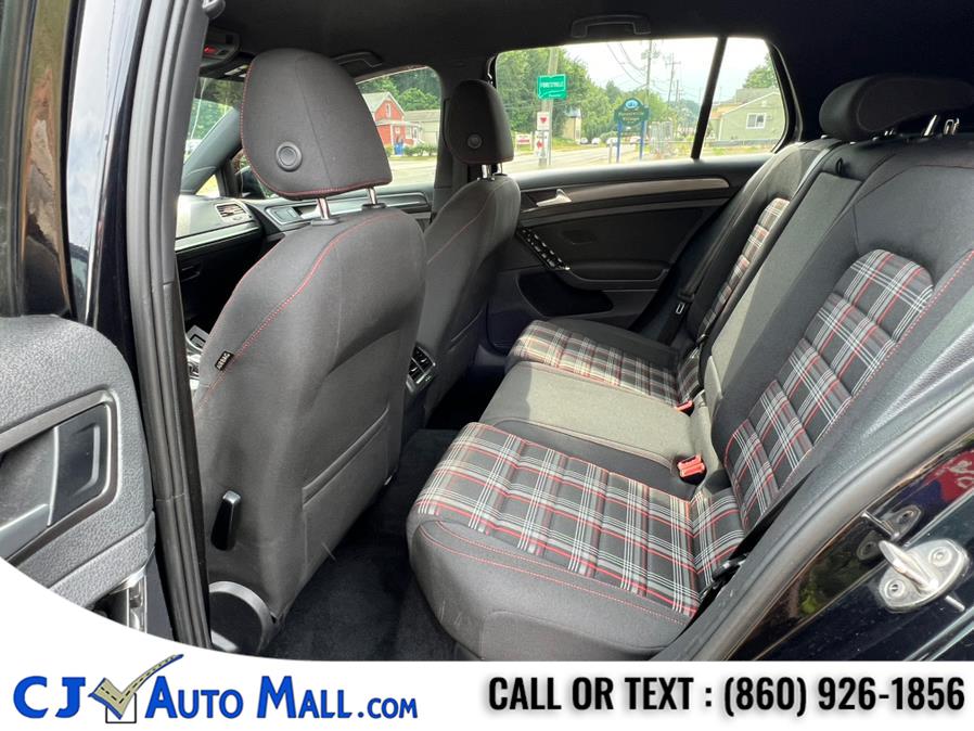 2020 Volkswagen Golf GTI 2.0T S DSG, available for sale in Bristol, Connecticut | CJ Auto Mall. Bristol, Connecticut 2020 Volkswagen Golf GTI 2.0T S DSG, available for sale in Bristol, Connecticut | CJ Auto Mall. Bristol, Connecticut