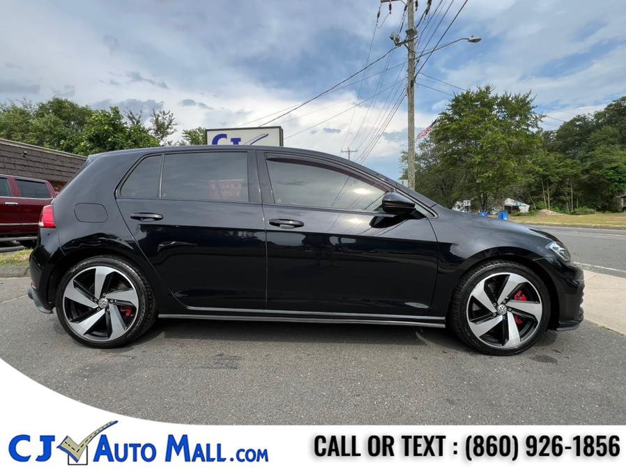2020 Volkswagen Golf GTI 2.0T S DSG, available for sale in Bristol, Connecticut | CJ Auto Mall. Bristol, Connecticut 2020 Volkswagen Golf GTI 2.0T S DSG, available for sale in Bristol, Connecticut | CJ Auto Mall. Bristol, Connecticut
