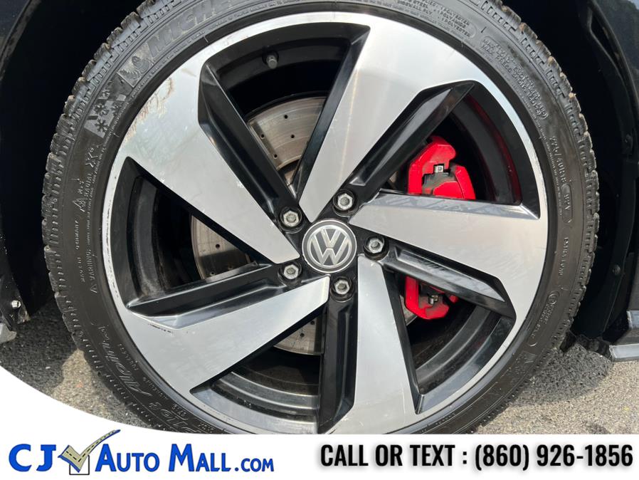2020 Volkswagen Golf GTI 2.0T S DSG, available for sale in Bristol, Connecticut | CJ Auto Mall. Bristol, Connecticut 2020 Volkswagen Golf GTI 2.0T S DSG, available for sale in Bristol, Connecticut | CJ Auto Mall. Bristol, Connecticut