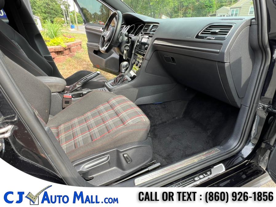 2020 Volkswagen Golf GTI 2.0T S DSG, available for sale in Bristol, Connecticut | CJ Auto Mall. Bristol, Connecticut 2020 Volkswagen Golf GTI 2.0T S DSG, available for sale in Bristol, Connecticut | CJ Auto Mall. Bristol, Connecticut