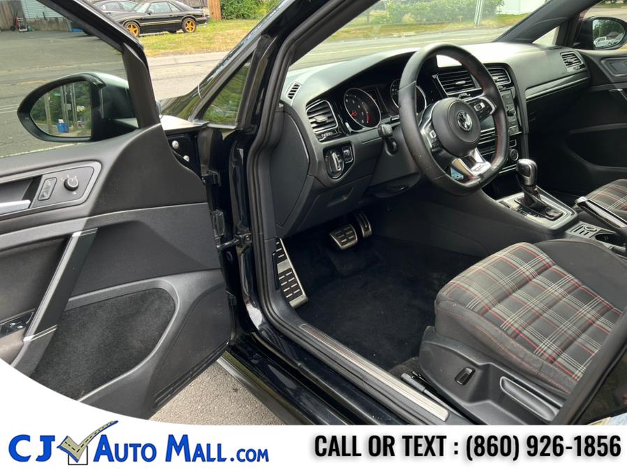 2020 Volkswagen Golf GTI 2.0T S DSG, available for sale in Bristol, Connecticut | CJ Auto Mall. Bristol, Connecticut 2020 Volkswagen Golf GTI 2.0T S DSG, available for sale in Bristol, Connecticut | CJ Auto Mall. Bristol, Connecticut
