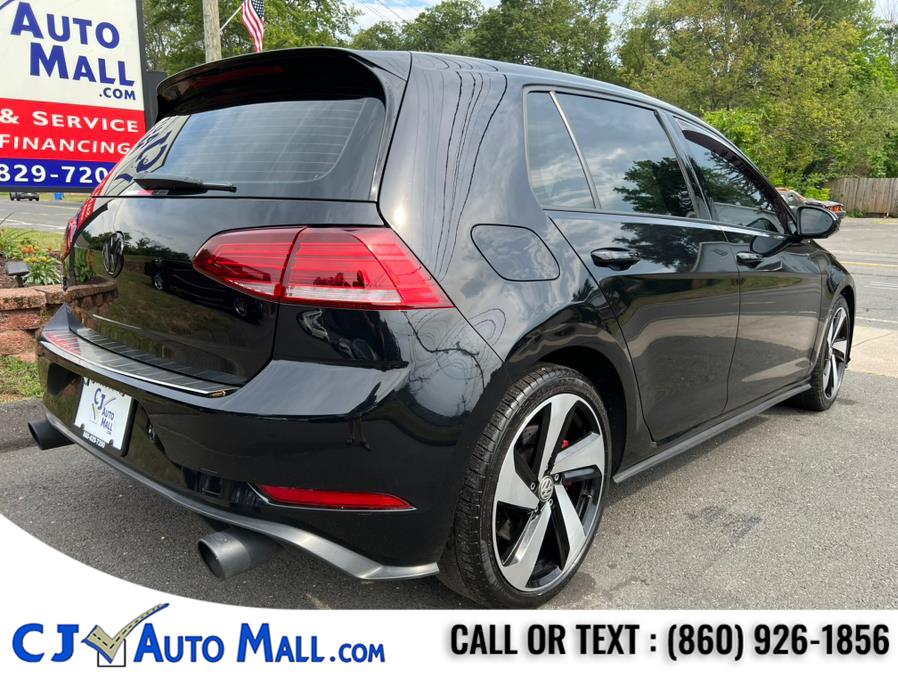 2020 Volkswagen Golf GTI 2.0T S DSG, available for sale in Bristol, Connecticut | CJ Auto Mall. Bristol, Connecticut 2020 Volkswagen Golf GTI 2.0T S DSG, available for sale in Bristol, Connecticut | CJ Auto Mall. Bristol, Connecticut
