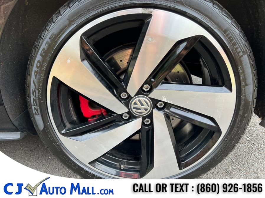 2020 Volkswagen Golf GTI 2.0T S DSG, available for sale in Bristol, Connecticut | CJ Auto Mall. Bristol, Connecticut 2020 Volkswagen Golf GTI 2.0T S DSG, available for sale in Bristol, Connecticut | CJ Auto Mall. Bristol, Connecticut