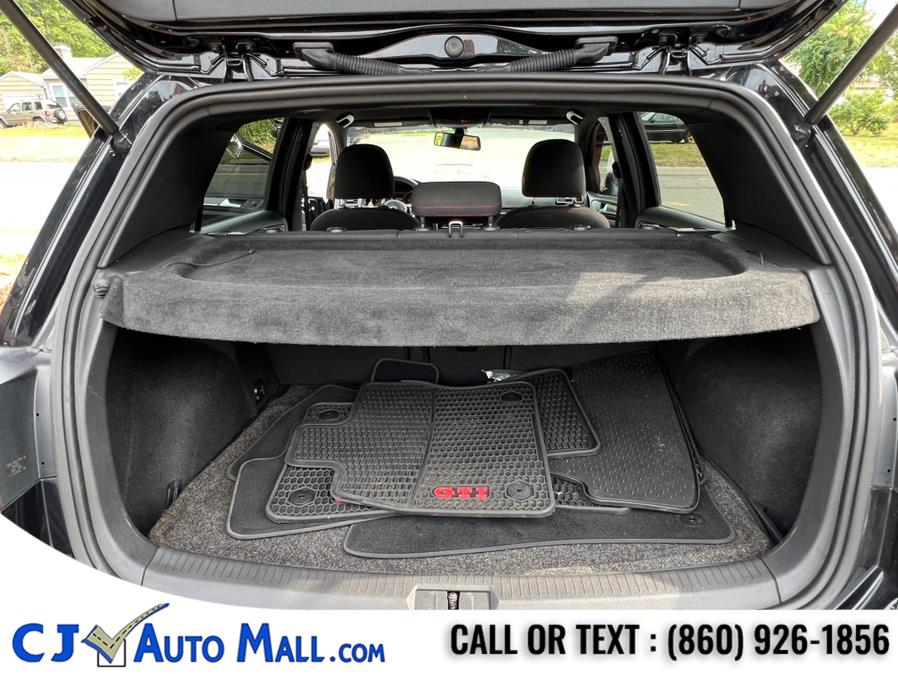 2020 Volkswagen Golf GTI 2.0T S DSG, available for sale in Bristol, Connecticut | CJ Auto Mall. Bristol, Connecticut 2020 Volkswagen Golf GTI 2.0T S DSG, available for sale in Bristol, Connecticut | CJ Auto Mall. Bristol, Connecticut